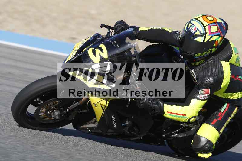 /01 24.-27.01.2025 Moto Center Thun Jerez/gruen-green/30